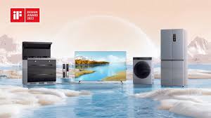 Toshiba Service Center